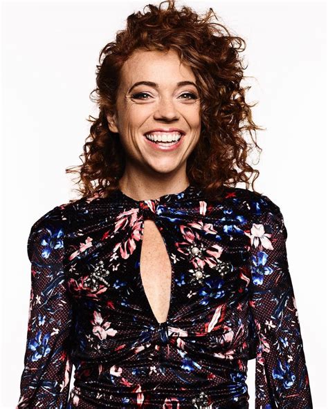 Michelle Wolf Ethnicity – Equity Atlas